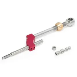 short-shifter-honda-civic-crx