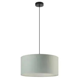 lampa-wiszaca-pojedyncza-industrialna-loft-abazur-welur-szalwia