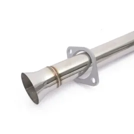 uklad-wydechowy-cat-back-mazda-rx-8