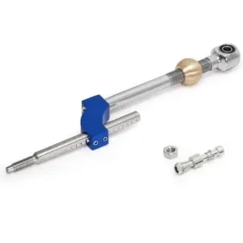 short-shifter-honda-civic-crx