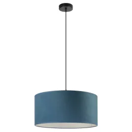 lampa-wiszaca-pojedyncza-industrialna-loft-abazur-welur-jeans