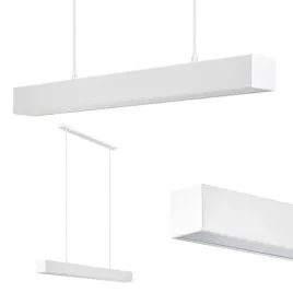 lampa-wiszaca-led-wulkan-liniowa-loft-belka-80cm-biala