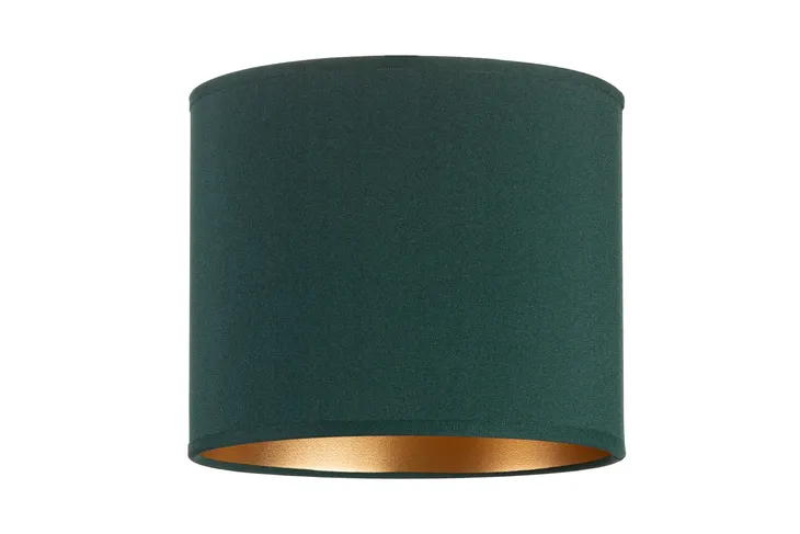 lampa-wiszaca-pojedyncza-loft-abazur-zielony-zloty-dlugosc-wysokosc-77-cm