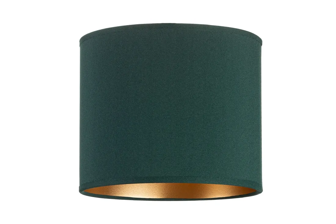 lampa-wiszaca-pojedyncza-loft-abazur-zielony-zloty