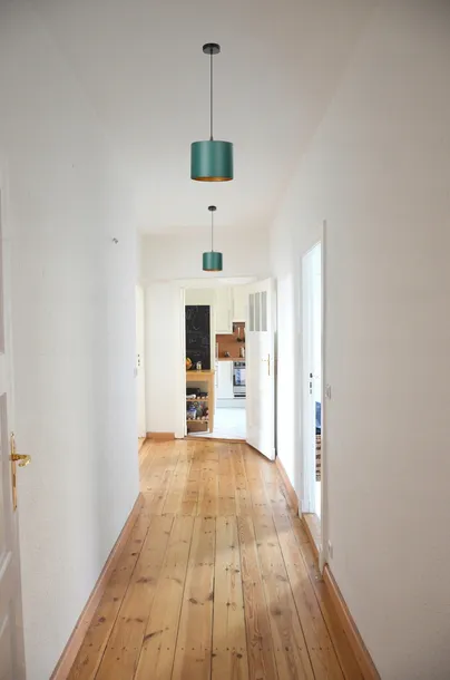 lampa-wiszaca-pojedyncza-loft-abazur-zielony-zloty-rodzaj-gwintu-e27