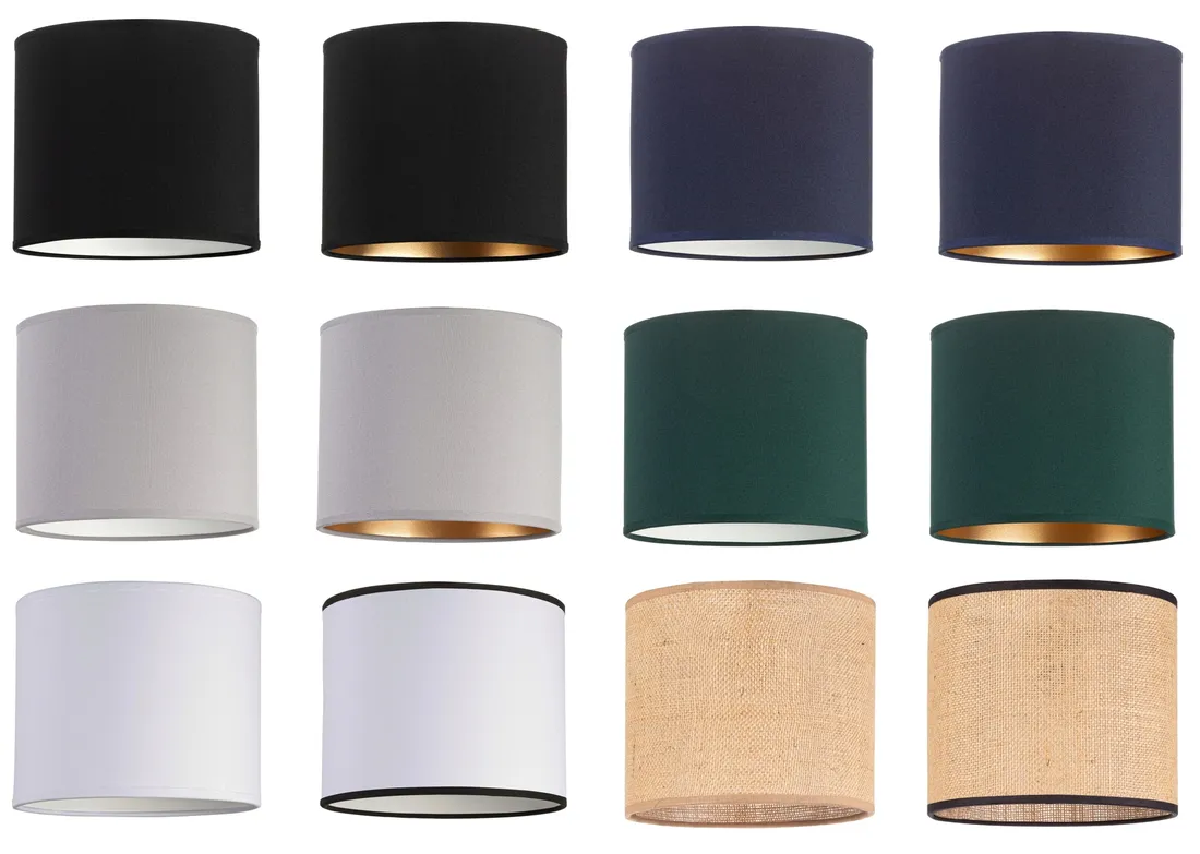 lampa-wiszaca-pojedyncza-loft-abazur-zielony-zloty