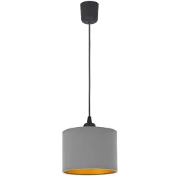 lampa-wiszaca-zawiesie-loft-16cm-abazur-szary-zloty