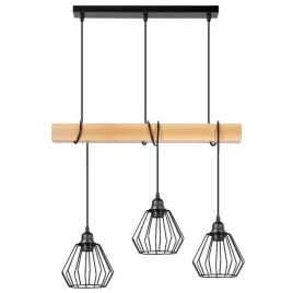 lampa-wiszaca-belka-drewniana-buk-3x-brylant-diament-loft-czarna