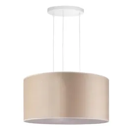 lampa-wiszaca-biala-duza-industrialna-loft-abazur-xl-60cm-welur-bezowy