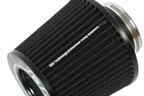 filtr-stozkowy-rbs-technology-125mm-76