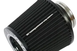 filtr-stozkowy-rbs-technology-125mm-76