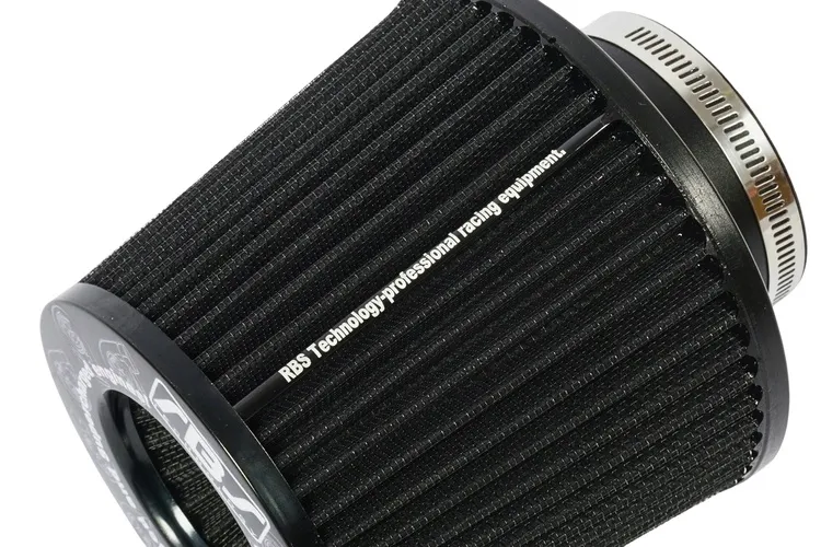 filtr-stozkowy-rbs-technology-125mm-76-stan-nowy