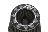 filtr-stozkowy-rbs-technology-125mm-76-stan-nowy