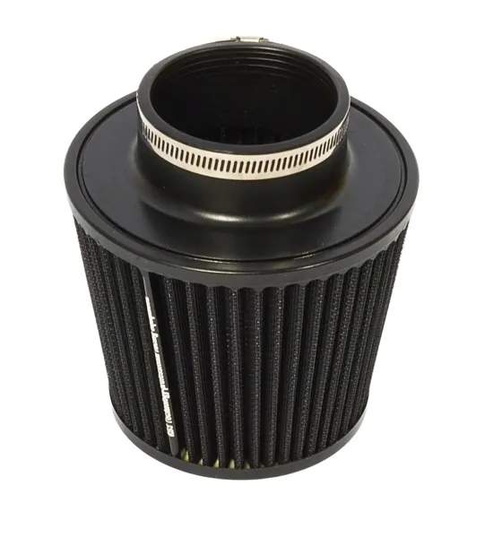 filtr-stozkowy-rbs-technology-125mm-76-jakosc-czesci-zgodnie-z-gvo-z-zamiennik