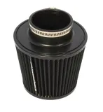 filtr-stozkowy-rbs-technology-125mm-76-jakosc-czesci-zgodnie-z-gvo-z-zamiennik