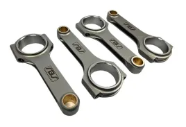 kute-korbowody-rbs-technology-vw-1-8t-20v-tfsi