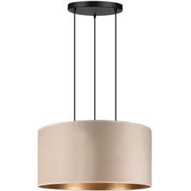 lampa-wiszaca-duza-abazur-xl-60cm-welur-bezowy-zloty