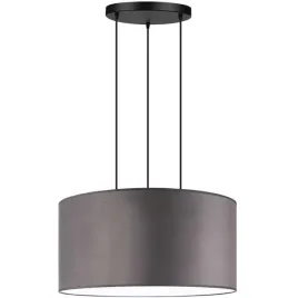 lampa-wiszaca-blenda-duzy-abazur-xl-60cm-welur-szary