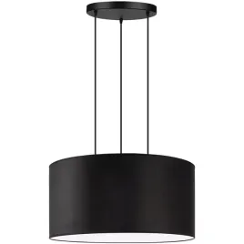 lampa-wiszaca-blenda-duzy-abazur-xl-60cm-welur-czarny