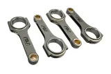 kute-korbowody-rbs-technology-honda-d16-stan-nowy
