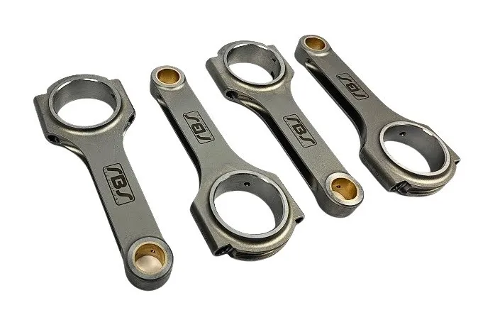 kute-korbowody-rbs-technology-honda-d16