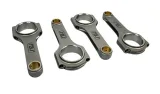 kute-korbowody-rbs-technology-honda-b16
