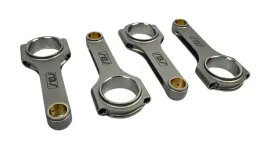 kute-korbowody-rbs-technology-honda-b16