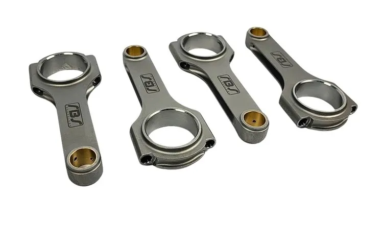 kute-korbowody-rbs-technology-honda-b16-stan-nowy