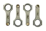 kute-korbowody-rbs-technology-honda-b16-stan-nowy