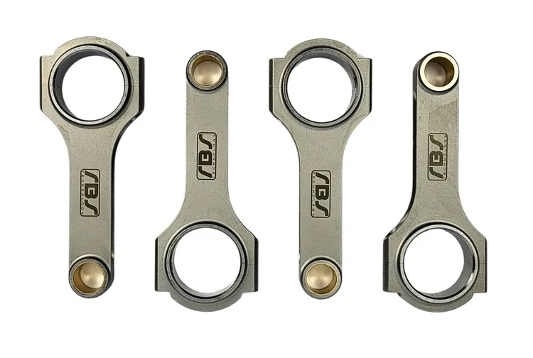 kute-korbowody-rbs-technology-honda-b16