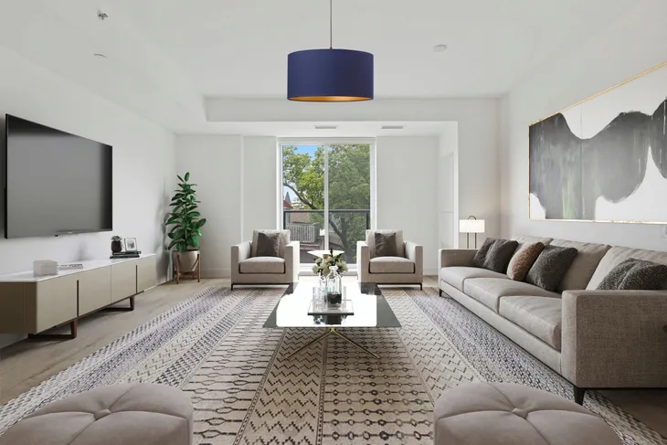 lampa-wiszaca-pojedyncza-loft-40cm-abazur-granatowy-zloty-rodzaj-gwintu-e27