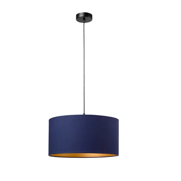 lampa-wiszaca-pojedyncza-loft-40cm-abazur-granatowy-zloty-kod-producenta-lampa-tornado-ad1-granatowy-zloty