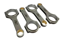 kute-korbowody-rbs-technology-vag-1-9-2-0tdi