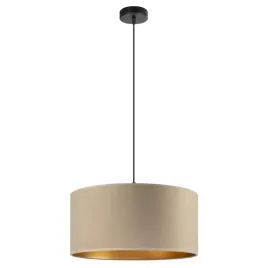 lampa-wiszaca-pojedyncza-industrialna-loft-abazur-welur-cappuccino-zloty