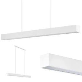 lampa-wiszaca-led-wulkan-liniowa-loft-belka-100cm-biala