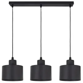 lampa-wiszaca-podluzna-walec-puszka-loft-czarna