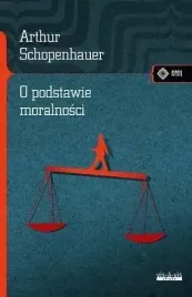 o-podstawie-moralnosci