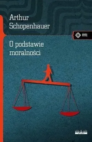 o-podstawie-moralnosci