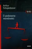 o-podstawie-moralnosci-stan-nowy