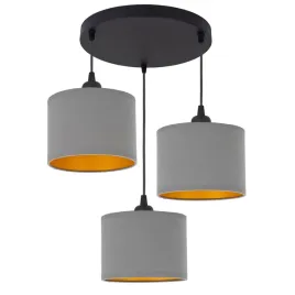 lampa-wiszaca-okragla-loft-16cm-abazur-szary-zloty