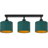 lampa-sufitowa-podluzna-plafon-z-przegubami-loft-abazur-zielony-zloty