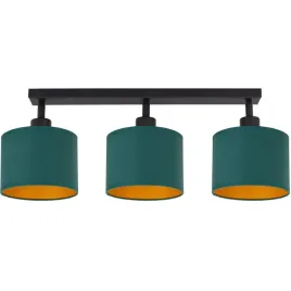 lampa-sufitowa-podluzna-plafon-z-przegubami-loft-abazur-zielony-zloty