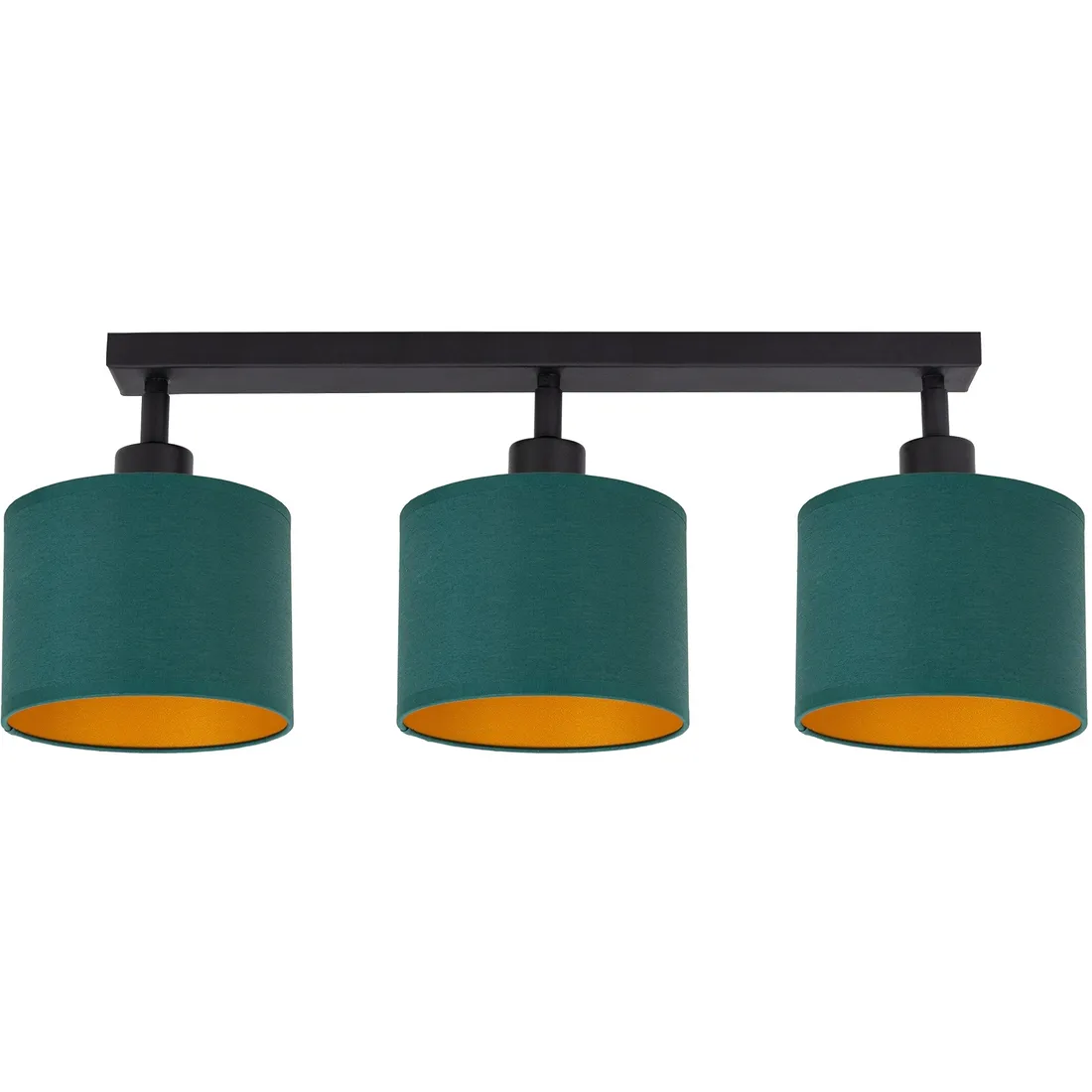 lampa-sufitowa-podluzna-plafon-z-przegubami-loft-abazur-zielony-zloty