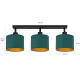 lampa-sufitowa-podluzna-plafon-z-przegubami-loft-abazur-zielony-zloty-stan-nowy