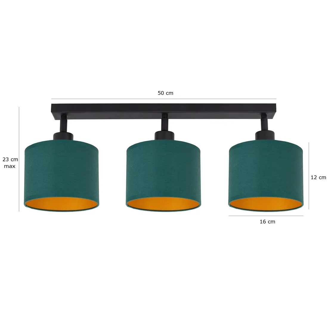 lampa-sufitowa-podluzna-plafon-z-przegubami-loft-abazur-zielony-zloty