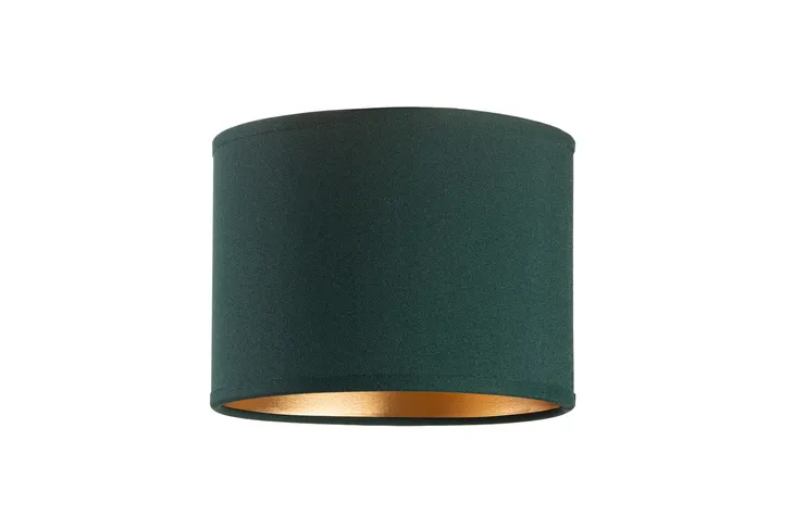 lampa-sufitowa-podluzna-plafon-z-przegubami-loft-abazur-zielony-zloty-pomieszczenie-biuro-jadalnia-korytarz-schody-kuchnia-pokoj-dzieciecy-salon-sypialnia-uniwersalne