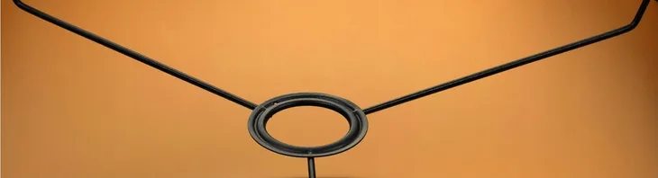 lampa-sufitowa-podluzna-plafon-z-przegubami-loft-abazur-zielony-zloty-srednica-szerokosc-klosza-16-cm