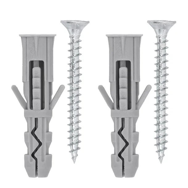 lampa-sufitowa-podluzna-plafon-z-przegubami-loft-abazur-zielony-zloty-maksymalna-moc-pojedynczego-zrodla-swiatla-60-w
