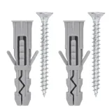 lampa-sufitowa-podluzna-plafon-z-przegubami-loft-abazur-zielony-zloty-maksymalna-moc-pojedynczego-zrodla-swiatla-60-w