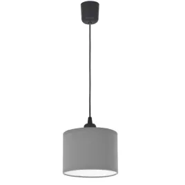 lampa-wiszaca-zawiesie-loft-16cm-abazur-szary